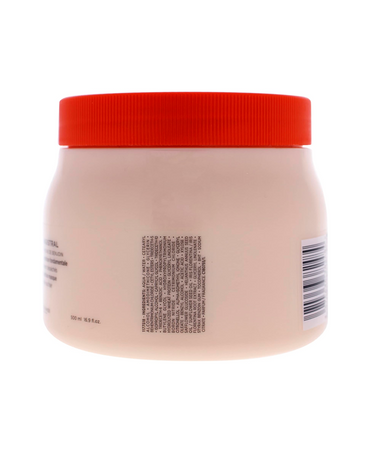 KERASTASE NUTRITIVE MASQUE MAGISTRAL DAÑO SEVERO 500 ML.