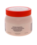KERASTASE NUTRITIVE MASQUE MAGISTRAL DAÑO SEVERO 500 ML.