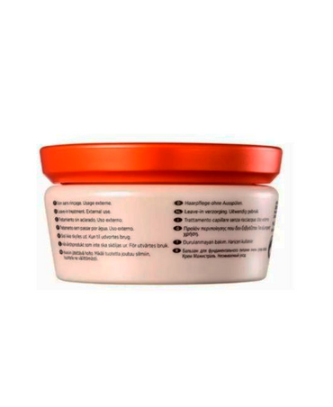 KERASTASE NUTRTIVE CREME MAGISTRALE 150 ML.
