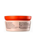 KERASTASE NUTRTIVE CREME MAGISTRALE 150 ML.