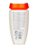 KERASTASE NUTRITIVE BAIN SATIN 1 SHAMPOO 250 ML.