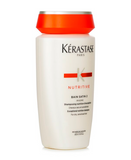 KERASTASE NUTRITIVE BAIN SATIN 1 SHAMPOO 250 ML.