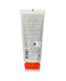 KERASTASE NUTRITIVE LAIT VITAL ACONDICIONADOR LIGERO CABELLO SECO 200 ML.
