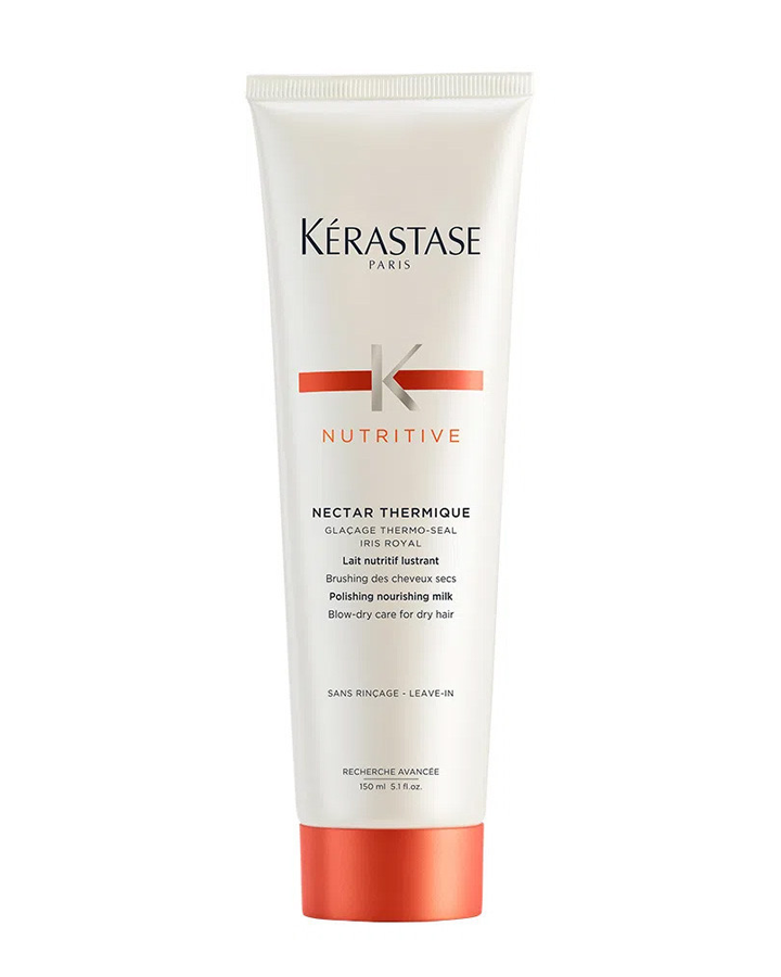 KERASTASE NUTRITIVE NECTAR THERMIQUE 150 ML.