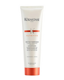 KERASTASE NUTRITIVE NECTAR THERMIQUE 150 ML.