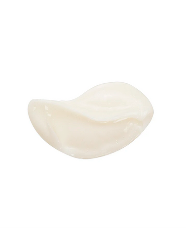 LP LOREAL SERIE EXPERT NUTRIFIER MASCARILLA 200 ML. - El Palacio De La Belleza