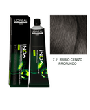INOA TINTE 7.11