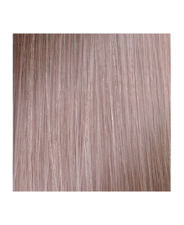 INOA TINTE 9.22 (D)