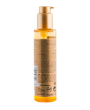 LOREAL MYTHIC OIL NUEVO HUILE INITIALE PRE-SHAMPOO 150 ML. (D)