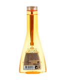 LOREAL MYTHIC OIL NUEVO SHAMPOO 250 ML.