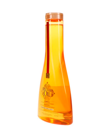 LOREAL MYTHIC OIL NUEVO SHAMPOO 250 ML.