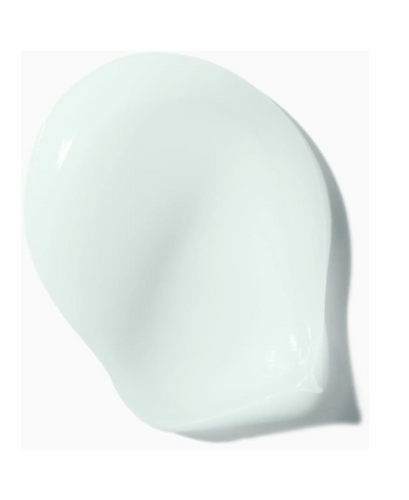 KERASTASE SPECIFIQUE BAIN DIVALENT SHAMPOO RAICES GRASAS 250 ML.