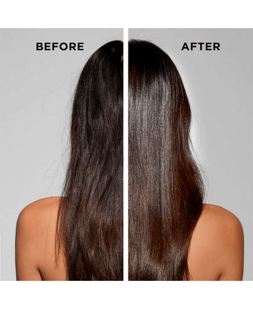 KERASTASE SPECIFIQUE BAIN DIVALENT SHAMPOO RAICES GRASAS 250 ML.