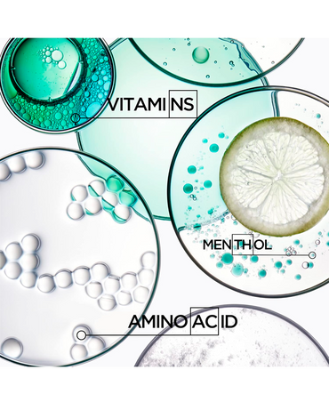 KERASTASE SPECIFIQUE BAIN DIVALENT SHAMPOO RAICES GRASAS 250 ML.