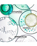 KERASTASE SPECIFIQUE BAIN DIVALENT SHAMPOO RAICES GRASAS 250 ML.