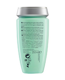 KERASTASE SPECIFIQUE BAIN DIVALENT SHAMPOO RAICES GRASAS 250 ML.