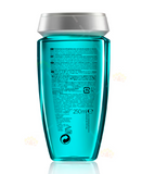 KERASTASE SPECIFIQUE BAIN VITAL DERMO-CALM CABELLO MIXTO