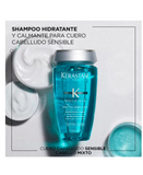 KERASTASE SPECIFIQUE BAIN VITAL DERMO-CALM CABELLO MIXTO
