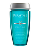 KERASTASE SPECIFIQUE BAIN VITAL DERMO-CALM CABELLO MIXTO