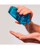 KERASTASE SPECIFIQUE BAIN VITAL DERMO-CALM CABELLO MIXTO