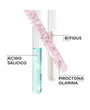 KERASTASE SPECIFIQUE BAIN ANTI-PELLICULAIRE SHAMPOO CASPA 250 ML.