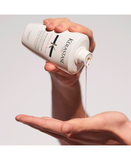 KERASTASE SPECIFIQUE BAIN PREVENTION SHAMPOO 250 ML.