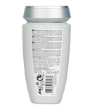 KERASTASE SPECIFIQUE BAIN PREVENTION SHAMPOO 250 ML.