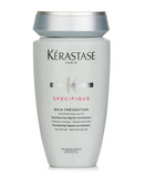 KERASTASE SPECIFIQUE BAIN PREVENTION SHAMPOO 250 ML.