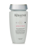 KERASTASE SPECIFIQUE BAIN PREVENTION SHAMPOO 250 ML.