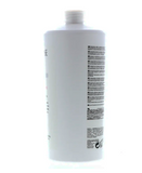 KERASTASE SPECIFIQUE BAIN PREVENTION SHAMPOO 1 LT.