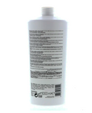 KERASTASE SPECIFIQUE BAIN PREVENTION SHAMPOO 1 LT.