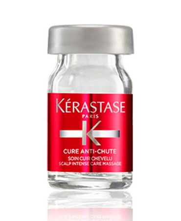 KERASTASE SPECIFIQUE AMINEXIL+RHAMNOSE+COMPLEXE AOX 42X6 ML.C/42 PZS