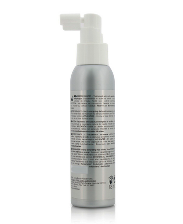 KERASTASE K SPECIFIQUE STIMULISTE SPRAY TRATAMIENTO CAIDA 125 ML.