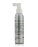 KERASTASE K SPECIFIQUE STIMULISTE SPRAY TRATAMIENTO CAIDA 125 ML.