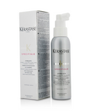 KERASTASE K SPECIFIQUE STIMULISTE SPRAY TRATAMIENTO CAIDA 125 ML.