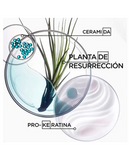 KERASTASE RESISTANCE CIMENT ANTI-USURE 200 ML. - El Palacio De La Belleza
