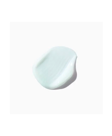 KERASTASE RESISTANCE CIMENT ANTI-USURE 200 ML. - El Palacio De La Belleza