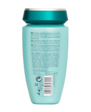 KERASTASE RESISTANCE BAIN FORCE ARCHITECTE SHAMPOO 250 ML.
