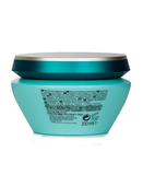 KERASTASE RESISTANCE MASQUE ARCHITECTE DEBILITADOS DAÑADOS 200 ML.