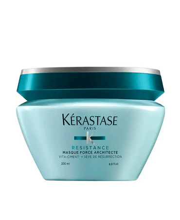 KERASTASE RESISTANCE MASQUE ARCHITECTE DEBILITADOS DAÑADOS 200 ML.