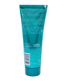 KERASTASE RESISTANCE BAIN THERAPISTE SHAMPOO 250 ML.