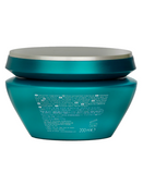 KERASTASE RESISTANCE MASQUE THERAPISTE 200 ML.