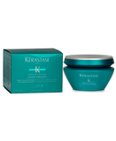 KERASTASE RESISTANCE MASQUE THERAPISTE 200 ML.