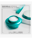 KERASTASE RESISTANCE MASQUE THERAPISTE 200 ML. - El Palacio De La Belleza