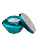 KERASTASE RESISTANCE MASQUE THERAPISTE 200 ML.