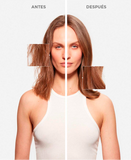 KERASTASE DISCIPLINE MASKERATINE CABELLO REBELDE 200 ML. - El Palacio De La Belleza