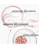 KERASTASE DISCIPLINE BAIN FLUIDEALISTE GENTLE SHAMPOO SIN SULFATOS 250 ML. - El Palacio De La Belleza