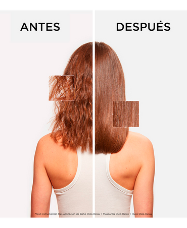 KERASTASE DISCIPLINE MASKERATINE CABELLO REBELDE 500 ML.