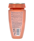 KERASTASE DISCIPLINE BAIN FLUIDEALISTE GENTLE SHAMPOO SIN SULFATOS 250 ML.