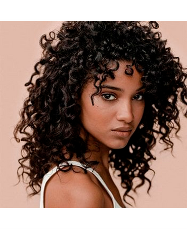 KERASTASE DISCIPLINE BAIN FLUIDEALISTE GENTLE SHAMPOO SIN SULFATOS 250 ML. - El Palacio De La Belleza